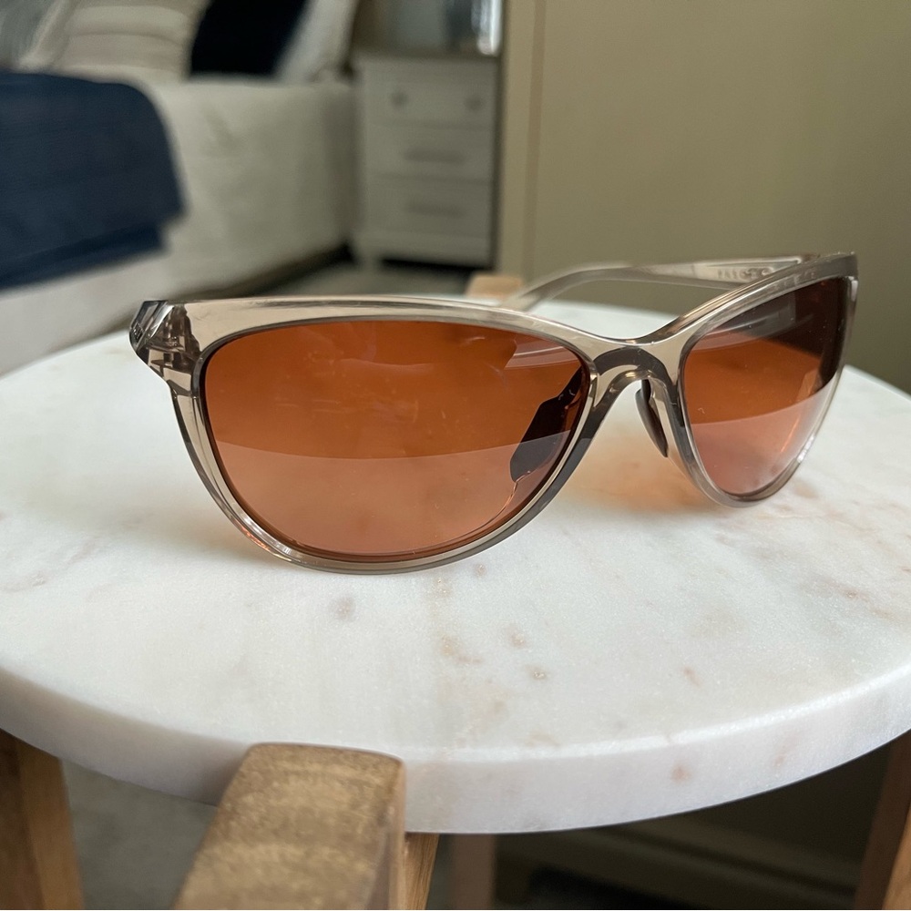 Oakley ‘Pasque’ Women’s Sunglasses